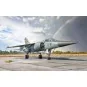 I2839-Avion Mirage F1 C/CR 1/48 Italeri