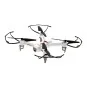 T5194-Drone Spyrit FPV 4.0 GPS + 2 batteries T2M - T5194