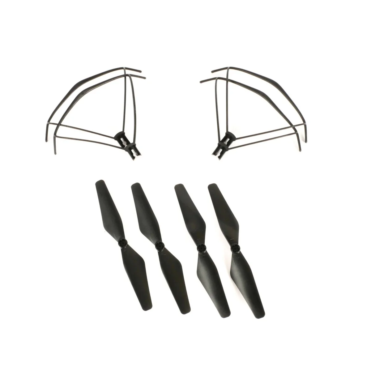 Drone Spyrit FPV 4.0 GPS + 2 batteries T2M T2M T5194 - 5