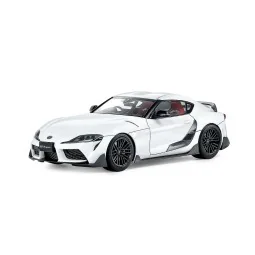 Toyota GR Supra Custom 1/24 Tamiya Tamiya 24371 - 1