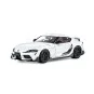 Toyota GR Supra Custom 1/24 Tamiya Tamiya 24371 - 1 24371-Toyota GR Supra Custom 1/24 Tamiya - 24371