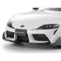 Toyota GR Supra Custom 1/24 Tamiya Tamiya 24371 - 3 24371-Toyota GR Supra Custom 1/24 Tamiya - 24371