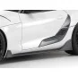 Toyota GR Supra Custom 1/24 Tamiya Tamiya 24371 - 4 24371-Toyota GR Supra Custom 1/24 Tamiya - 24371