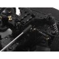 58746-Kit Peugeot 306 Maxi BT-01 Tamiya - 58746