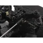 58746-Kit Peugeot 306 Maxi BT-01 Tamiya - 58746