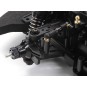 Peugeot 306 Maxi BT-01 Kit Tamiya Tamiya 58746 - 9 58746-Peugeot 306 Maxi BT-01 Kit Tamiya - 58746