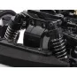 58746-Kit Peugeot 306 Maxi BT-01 Tamiya - 58746