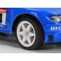 Peugeot 306 Maxi BT-01 Kit Tamiya Tamiya 58746 - 7 58746-Peugeot 306 Maxi BT-01 Kit Tamiya - 58746