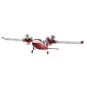 1-02488-Partenavia P.68 140cm RR Multiplex - 1-02488