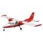 1-02488-Partenavia P.68 140cm RR Multiplex - 1-02488