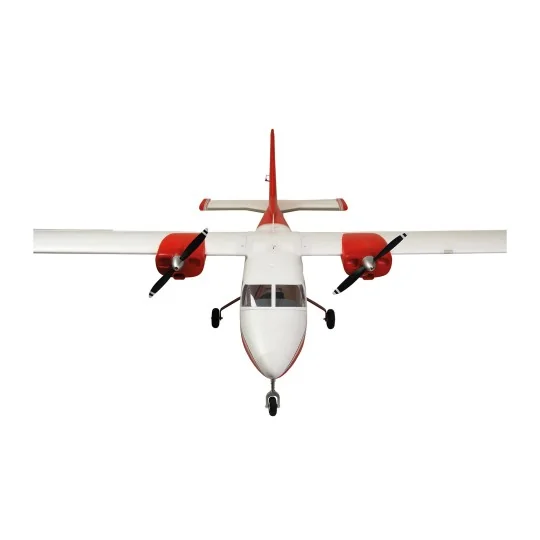 1-02488-Partenavia P.68 140cm RR Multiplex - 1-02488
