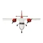 1-02488-Partenavia P.68 140cm RR Multiplex - 1-02488