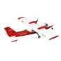 1-02488-Partenavia P.68 140cm RR Multiplex - 1-02488