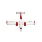 Partenavia P.68 140cm RR Multiplex Multiplex 1-02488 - 7 1-02488-Partenavia P.68 140cm RR Multiplex - 1-02488