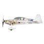 1-02114-Extra 330LX 1.26m RR Multiplex - 1-02114