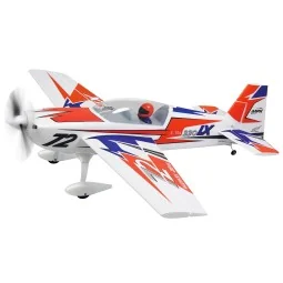 Extra 330LX 1.26m RR Multiplex Multiplex 1-02114 - 1