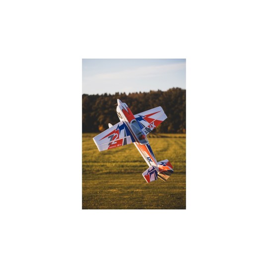 1-02114-Extra 330LX 1.26m RR Multiplex