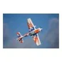 1-02114-Extra 330LX 1.26m RR Multiplex - 1-02114