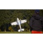 1-02114-Extra 330LX 1.26m RR Multiplex - 1-02114