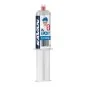 KAV56.9962.EN-Epoxy Glue 5min 25g Kavan Syringe - KAV56.9962.EN