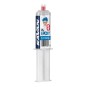 KAV56.9962.EN-Colle Epoxy 5min 25g seringue Kavan - KAV56.9962.EN