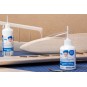 KAV56.9960-SUPER 100g Kavan White Wood Glue