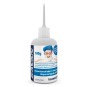 KAV56.9960-Colle blanche à bois SUPER 100g Kavan - KAV56.9960
