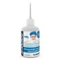 KAV56.9960-Colle blanche à bois SUPER 100g Kavan - KAV56.9960