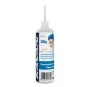 KAV56.9961-Colle blanche à bois SUPER 200g Kavan - KAV56.9961