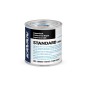 KAV56.9989A-STANDARD Nitrocellulose Protective Coating 250ml Kavan