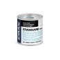 STANDARD Nitrocellulose Protective Coating 250ml Kavan Kavan RC KAV56.9989A - 1 KAV56.9989A-STANDARD Nitrocellulose Protective Coating 250ml Kavan - KAV56.9989A