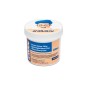 KAV56.9982.EN-Lightweight balsa putty 200ml (balsa colour) Kavan