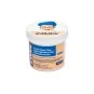 Lightweight balsa putty 200ml (balsa colour) Kavan Kavan RC KAV56.9982.EN - 1 KAV56.9982.EN-Lightweight balsa putty 200ml (balsa colour) Kavan - KAV56.9982.EN
