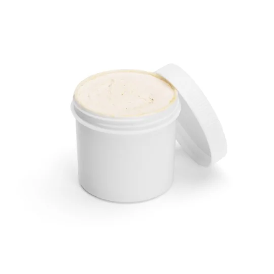Lightweight balsa putty 200ml (balsa colour) Kavan Kavan RC KAV56.9982.EN - 2 KAV56.9982.EN-Lightweight balsa putty 200ml (balsa colour) Kavan - KAV56.9982.EN