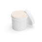 KAV56.9982.EN-Mastic léger pour balsa 200ml (couleur balsa) Kavan - KAV56.9982.EN
