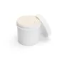 Mastic léger pour balsa 200ml (couleur balsa) Kavan Kavan RC KAV56.9982.EN - 2 KAV56.9982.EN-Mastic léger pour balsa 200ml (couleur balsa) Kavan - KAV56.9982.EN