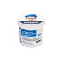 KAV56.9981.EN-Lightweight balsa putty 200ml (white colour) Kavan