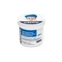 KAV56.9981.EN-Lightweight balsa putty 200ml (white colour) Kavan - KAV56.9981.EN