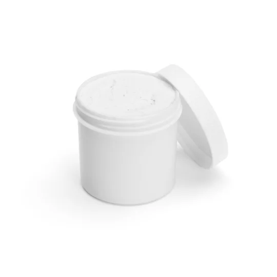 Lightweight balsa putty 200ml (white colour) Kavan Kavan RC KAV56.9981.EN - 2 KAV56.9981.EN-Lightweight balsa putty 200ml (white colour) Kavan - KAV56.9981.EN