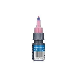 Frein filet bleu 10ml Kavan Kavan RC KAV56.9970.EN - 1
