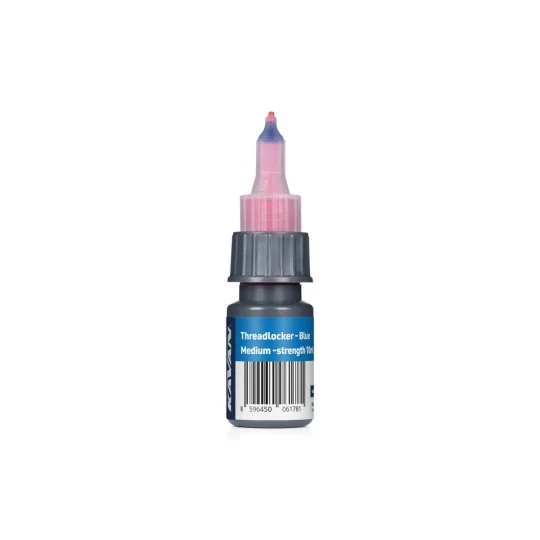 KAV56.9970.EN-Blue thread brake 10ml Kavan