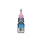 Blue thread brake 10ml Kavan Kavan RC KAV56.9970.EN - 1 KAV56.9970.EN-Blue thread brake 10ml Kavan - KAV56.9970.EN
