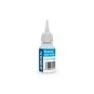 Super Liquid Cyano Glue 20g Kavan Kavan RC KAV56.9950.EN - 1 KAV56.9950.EN-Super Liquid Cyano Glue 20g Kavan - KAV56.9950.EN