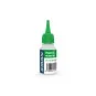 Medium Cyano Glue 20g Kavan Kavan RC KAV56.9952.EN - 1 KAV56.9952.EN-Medium Cyano Glue 20g Kavan - KAV56.9952.EN