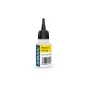 Thick cyano glue 20g Kavan Kavan RC KAV56.9953.EN - 1 KAV56.9953.EN-Thick cyano glue 20g Kavan - KAV56.9953.EN