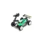 Inferno MP10e Brushless Readyset 1/8 RTR Kyosho Kyosho 34113T1B - 1 34113T1B-Inferno MP10e Brushless Readyset 1/8 RTR Kyosho - 34113T1B