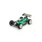 Inferno MP10e Brushless Readyset 1/8 RTR Kyosho Kyosho 34113T1B - 2 34113T1B-Inferno MP10e Brushless Readyset 1/8 RTR Kyosho - 34113T1B
