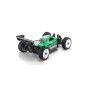 Inferno MP10e Brushless Readyset 1/8 RTR Kyosho Kyosho 34113T1B - 3 34113T1B-Inferno MP10e Brushless Readyset 1/8 RTR Kyosho - 34113T1B