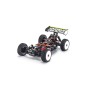 34113T1B-Kyosho Inferno MP10e Brushless Readyset 1/8 RTR - 34113T1B