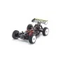 Inferno MP10e Brushless Readyset 1/8 RTR Kyosho Kyosho 34113T1B - 4 34113T1B-Inferno MP10e Brushless Readyset 1/8 RTR Kyosho - 34113T1B